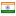 techhubit.com server is located in India